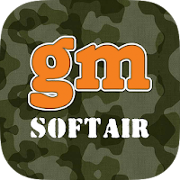 GM Softair
