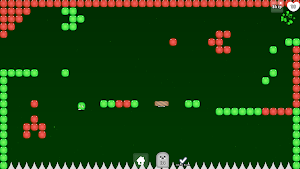 Trap Adventure: Color Brothers Screenshot 1
