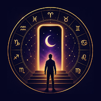 Astropredict: AI Astrology