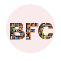BFC Publications