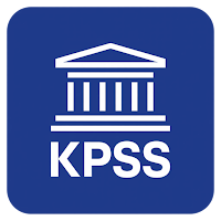 KPSS Çalış - Konu & Deneme