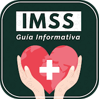 Guía IMSS:Trámites y Consultas