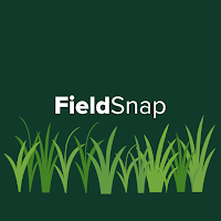 FieldSnap