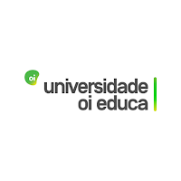 Oi Educa