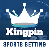Sports Betting Picks & Tip App