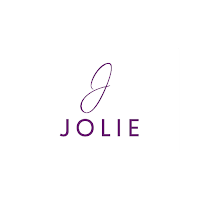 jolie