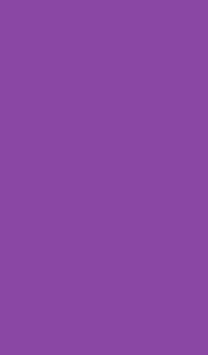 Pure Solid Color Wallpaper Screenshot 1