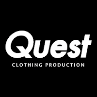 QUEST SHOP