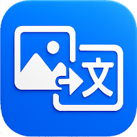 Photo Translator - Translation