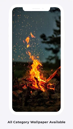 AMOLED Plus - Premium Quality  Screenshot 1