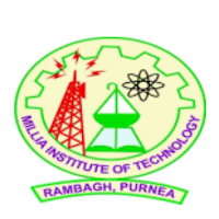Millia Institute of Technology