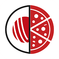 SushipizzaBufet | Мытищи