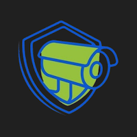 Jireh SECURITY