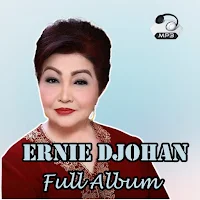 Lagu Teluk Bayur Kenangan Lama