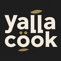 Yallacook UK
