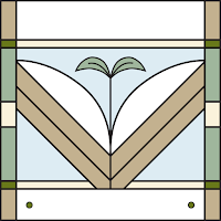 Lisle Library
