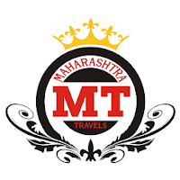 Maharashtra Travels