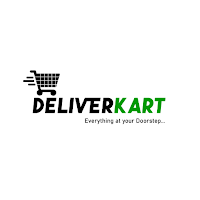 DeliverKart