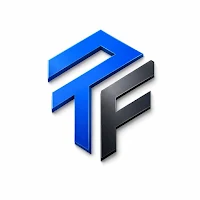 TradeField