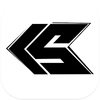 Kwiqsoft