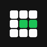 Memory - Minimalistic