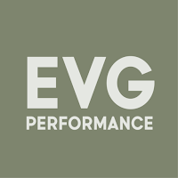 Evergreen Performance