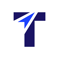 TrueSpan