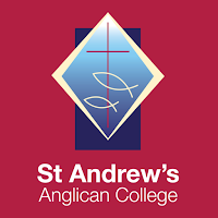 St Andrew's Anglican College