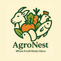 AgroNest