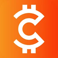 Coin Cap Convert