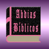 Abdias Bíblicos (Español)