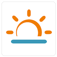 Meteus