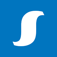 Suupohjan Sanomat