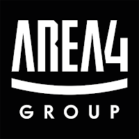 Area4