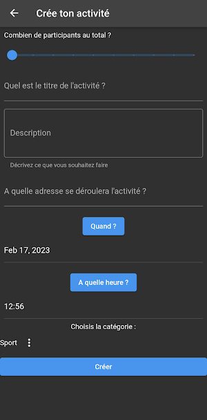 Hanalazy Screenshot 3
