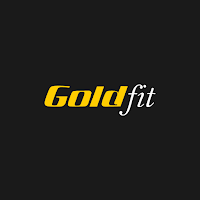 Gold Fit