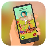 Video Ringtones Ultra