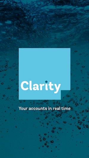 Clarity by AG Associates Screenshot 0