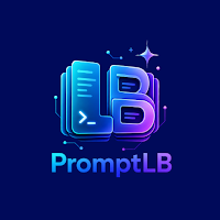PromptLB