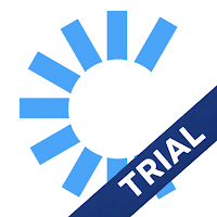 Clever Dx - Trial Version