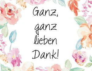 Danke  Bilder Screenshot 2