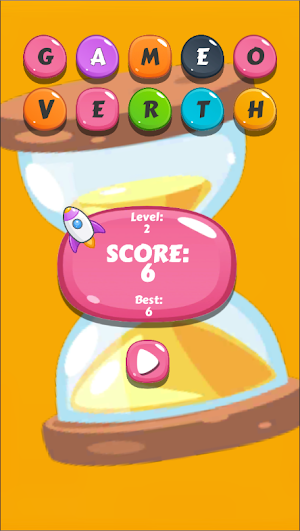 Quick Math Screenshot 1
