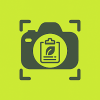 Nutri Snap AI