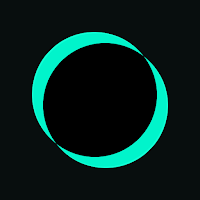 ZERO Messenger