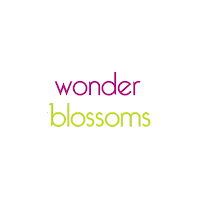WonderBlossoms