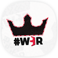 W3R