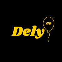 DelyGo