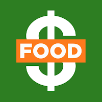 Dollar Food • Семей