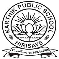 Karthik Public School