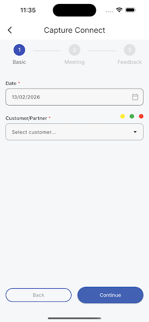 mNPP Screenshot 2